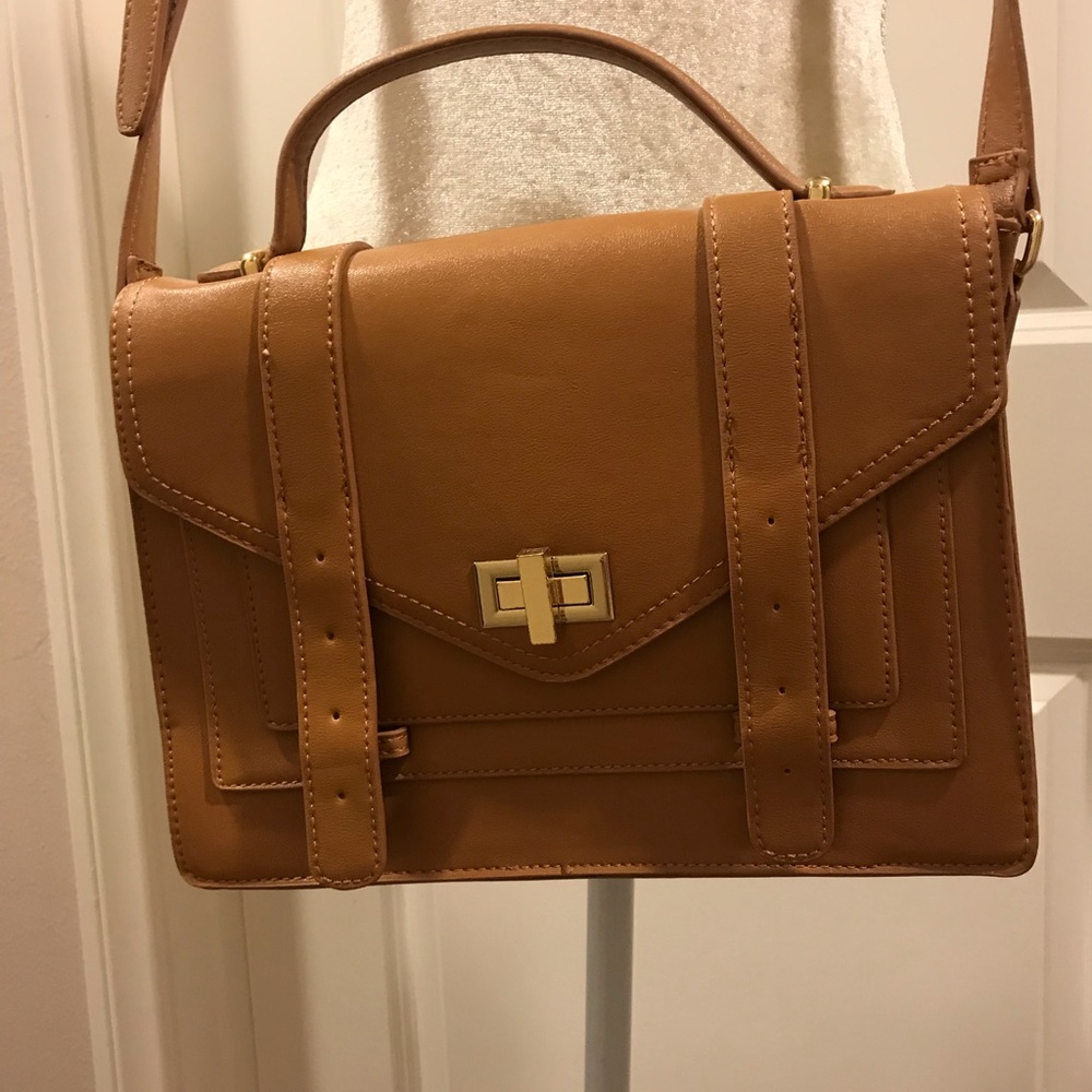 Handbag